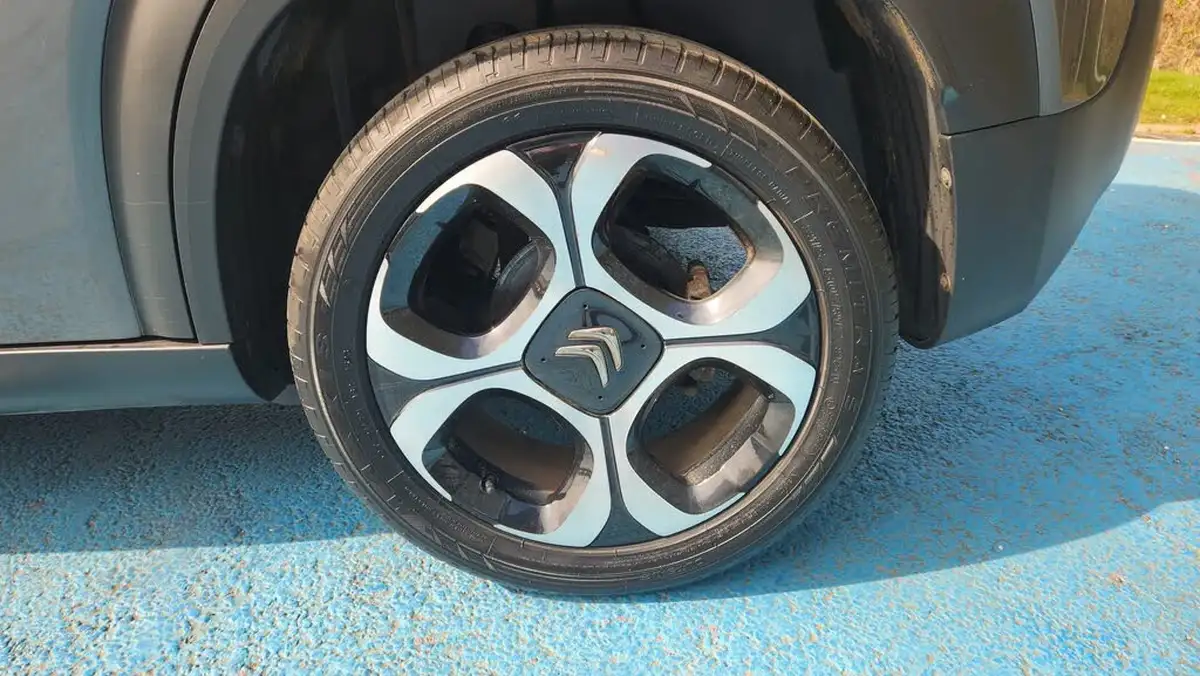 2019-citroen-c3-aircross-12-puretech-flair-110ps-ss-big-10