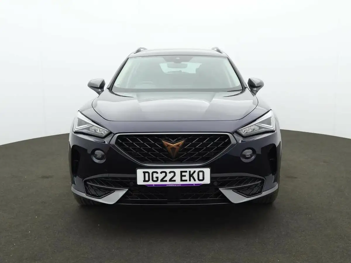2022-cupra-formentor-20-tsi-v2-big-1