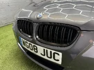 2008-bmw-3-series-20-320i-se-coupe-2d-small-13