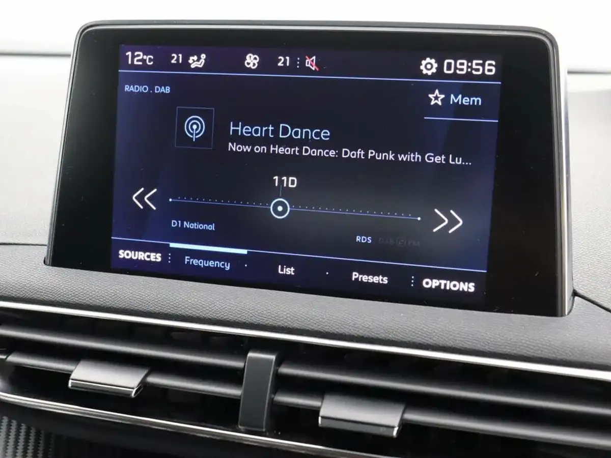 2022-peugeot-3008-suv-15-bluehdi-active-premium-big-11