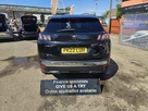 2022-peugeot-3008-suv-15-bluehdi-gt-small-8