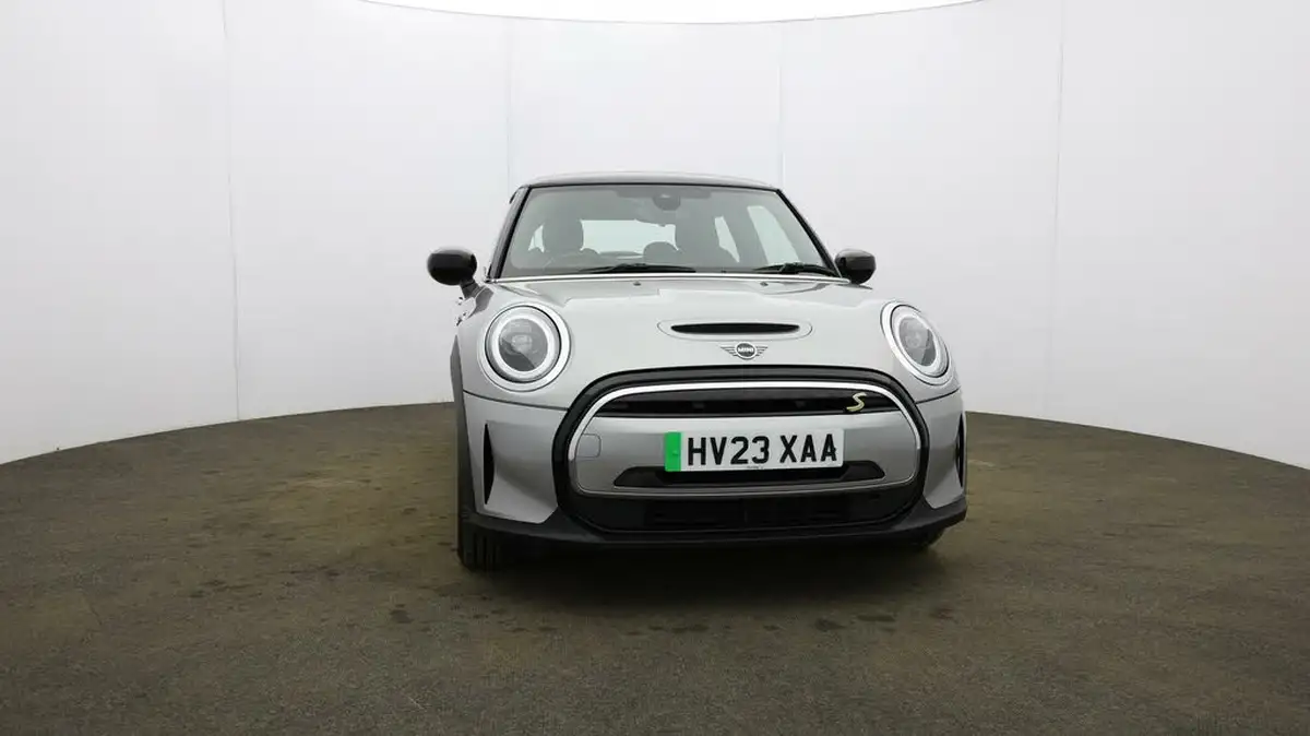 2023-mini-cooper-e-cooper-s-2-big-34