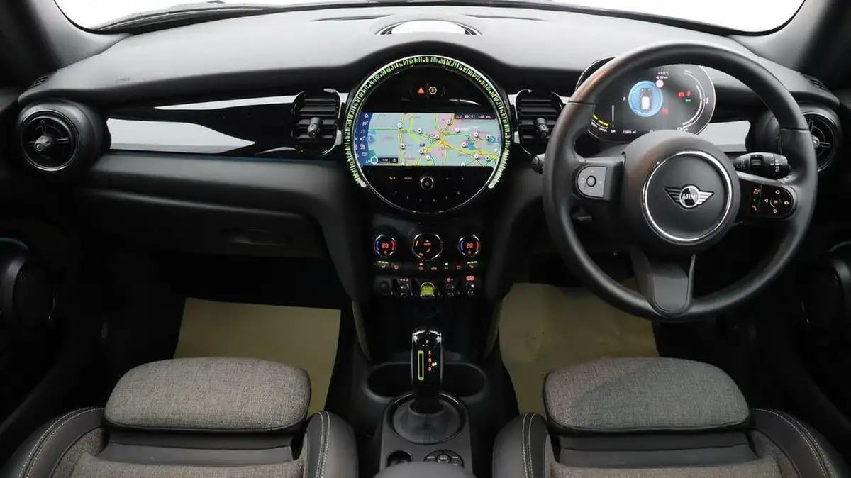 2023-mini-cooper-e-cooper-s-2-big-12