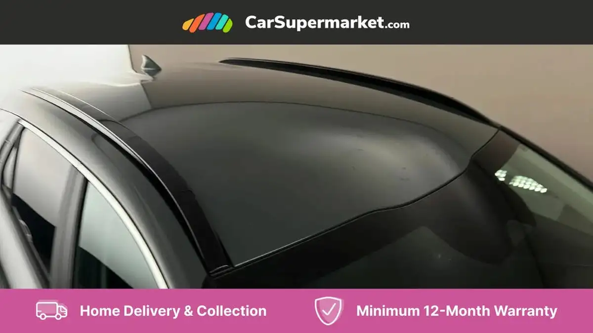 2024-kia-niro-ev-e-3-big-20