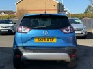 2019-vauxhall-crossland-x-12-elite-nav-110ps-turbo-ss-auto-small-4