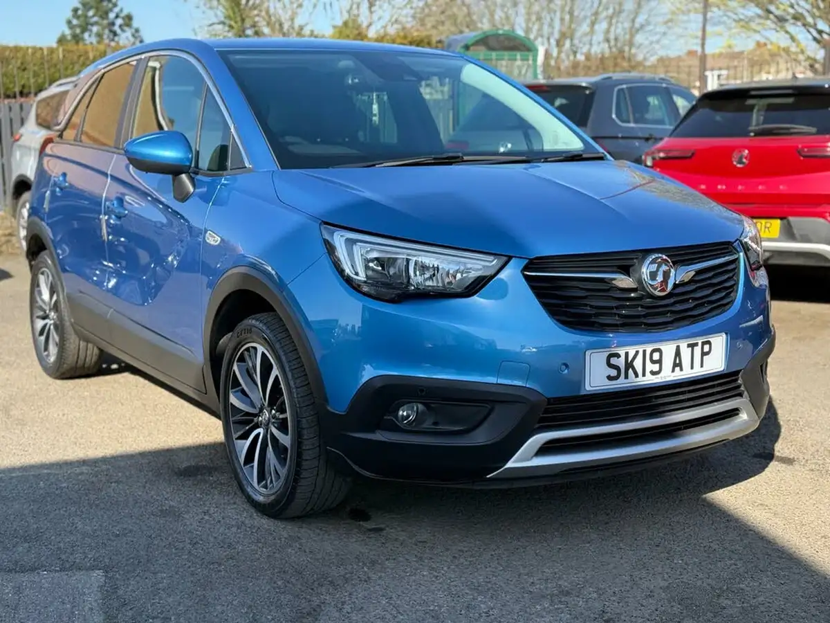 2019-vauxhall-crossland-x-12-elite-nav-110ps-turbo-ss-auto-big-11