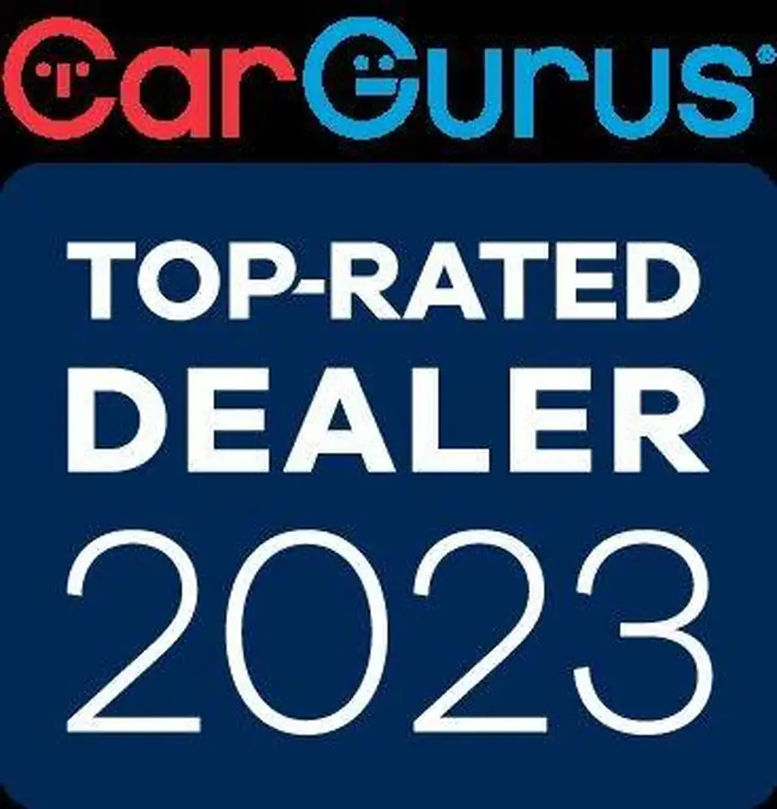 2022-mg-hs-15t-gdi-exclusive-162ps-dct-big-52