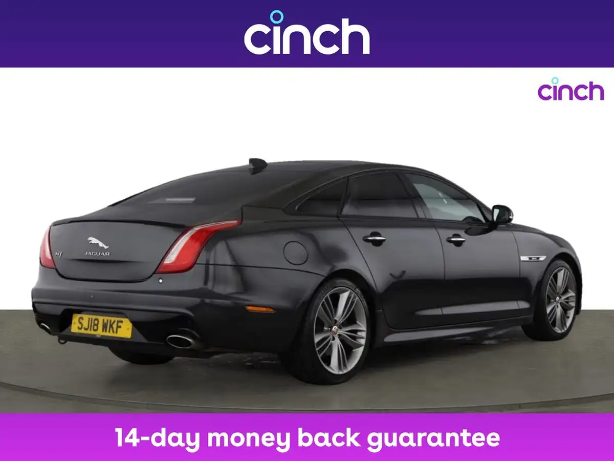 2018-jaguar-xj-series-30-xj-r-sport-big-6