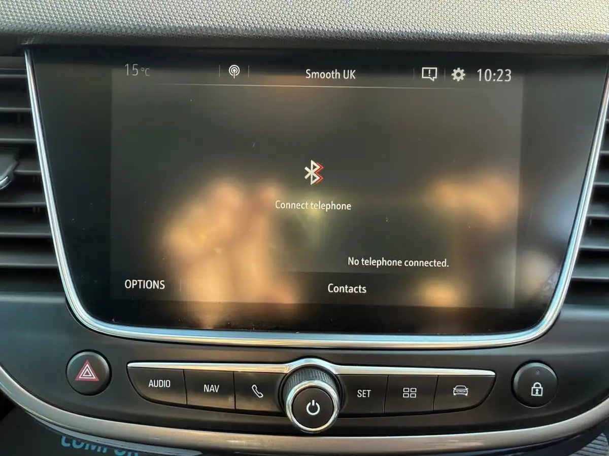 2019-vauxhall-crossland-x-12-elite-nav-110ps-turbo-ss-auto-big-27