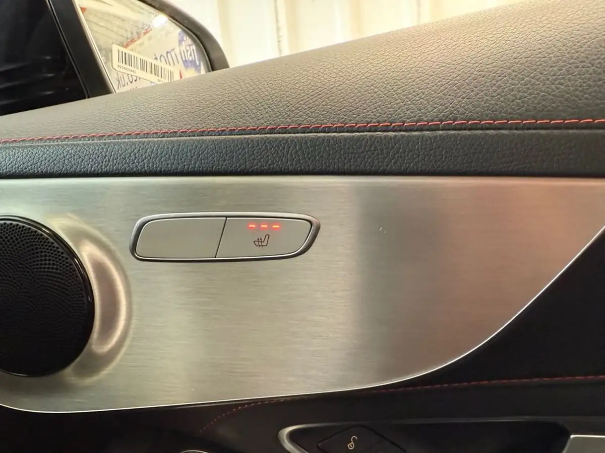 2019-mercedes-benz-c-class-30-c43-amg-premiumss-coupe-2d-big-9