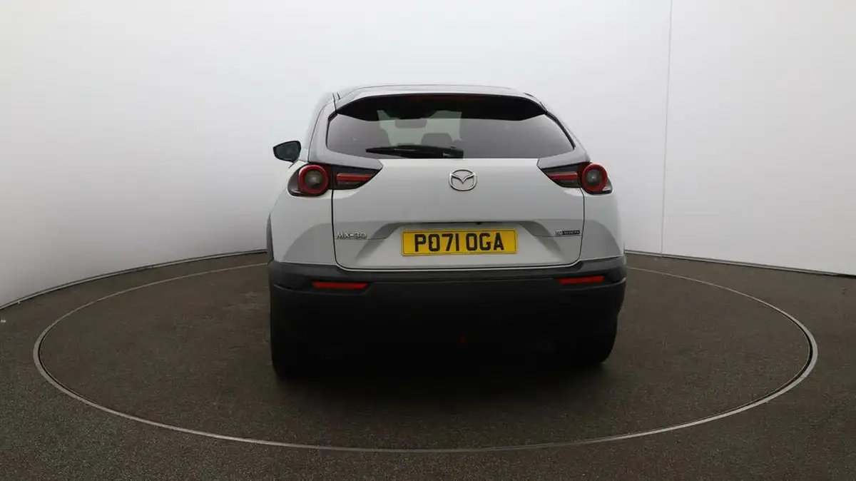 2021-mazda-mx-30-e-first-edition-big-52