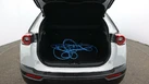2021-mazda-mx-30-e-first-edition-small-17