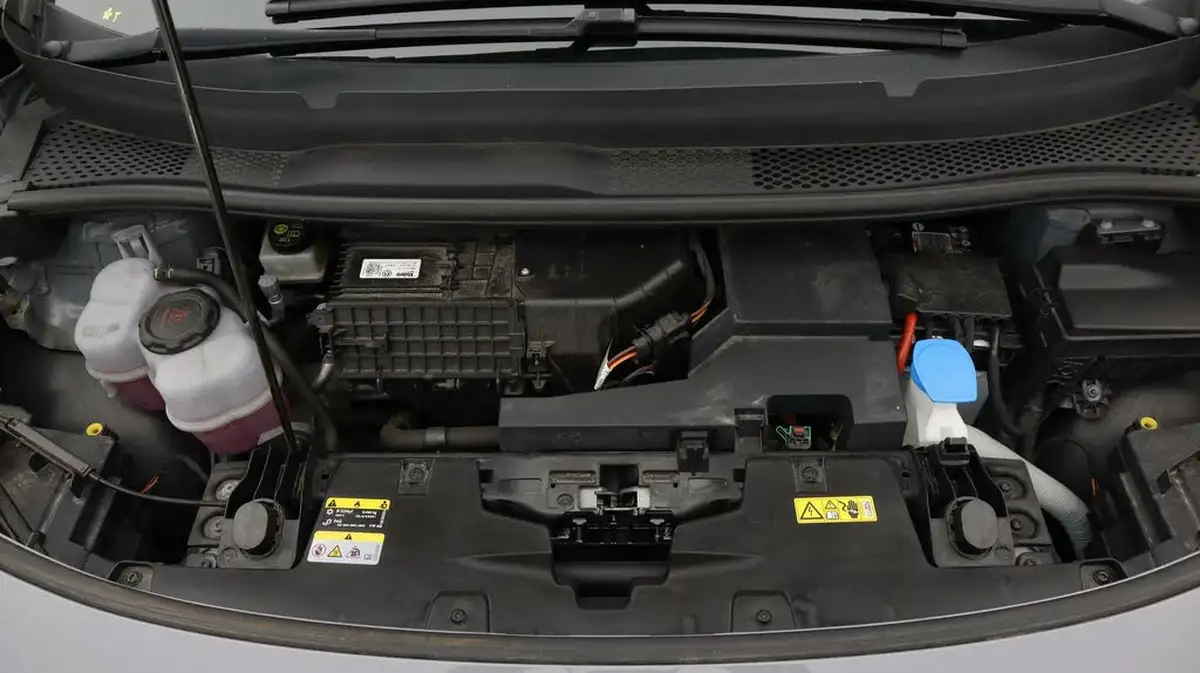 2022-volkswagen-id3-e-life-204ps-58kwh-pro-performance-big-19