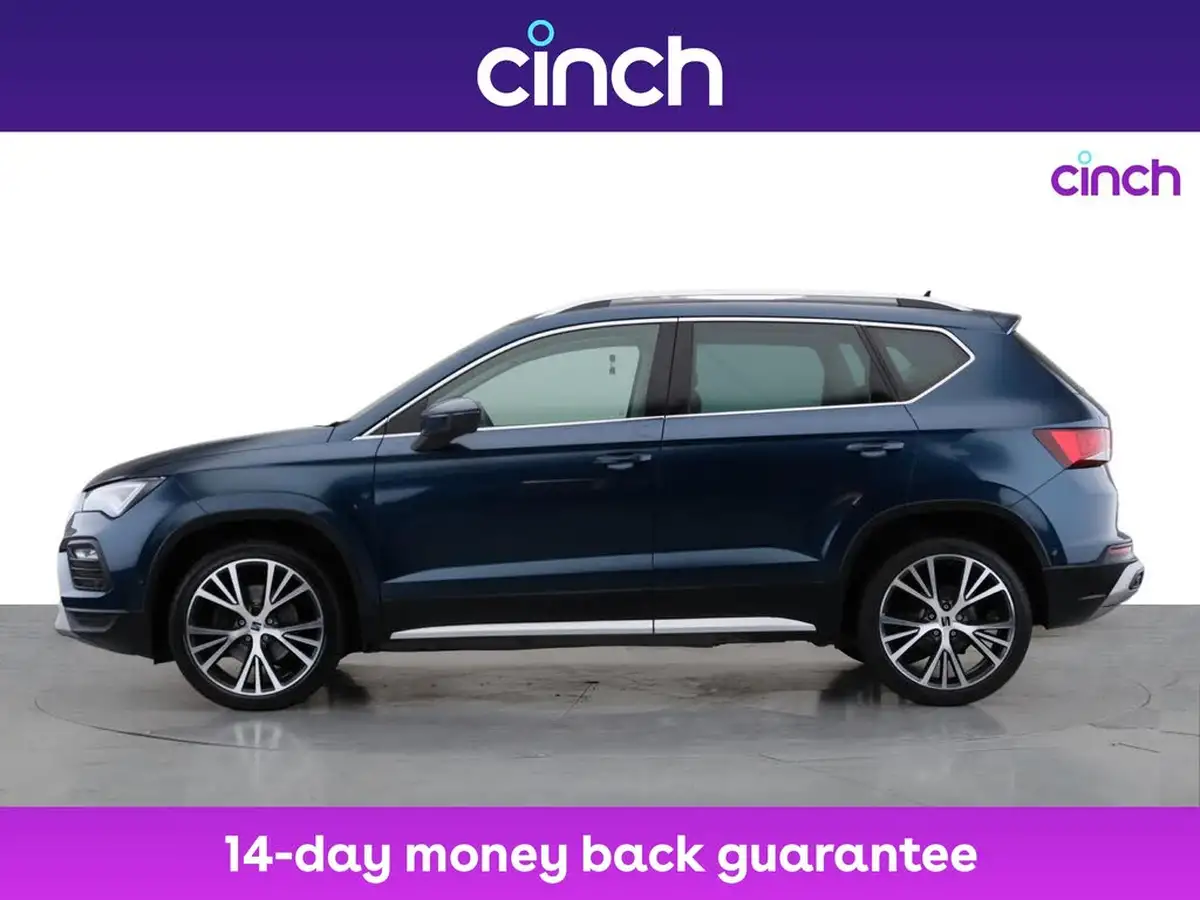 2020-seat-ateca-15-tsi-evo-xperience-lux-big-3