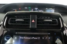 2018-toyota-prius-18-vvt-i-business-edition-plus-ss-small-27
