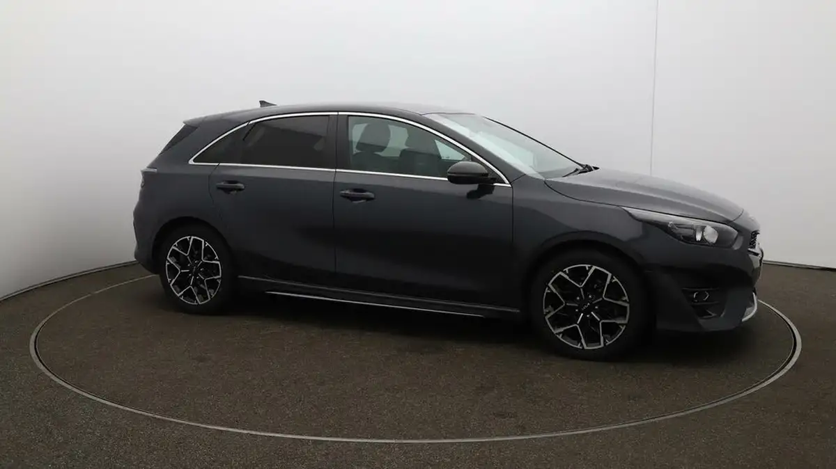 2022-kia-ceed-15-t-gdi-gt-line-big-38