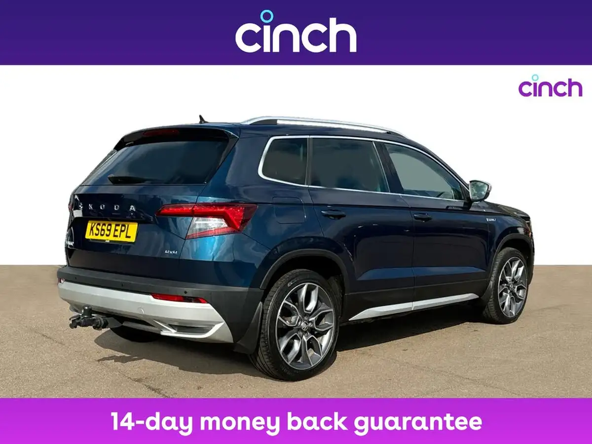 2019-skoda-karoq-20tdi-scout-150ps-dsg-big-6