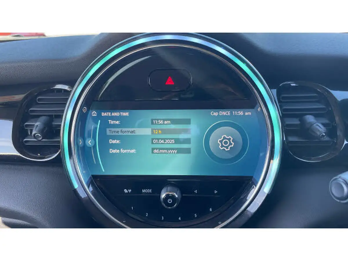 2021-mini-cooper-15-cooper-classic-hatchback-3d-big-11