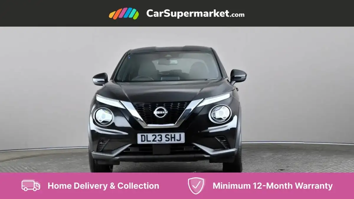 2023-nissan-juke-10-dig-t-n-connecta-big-1