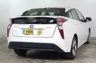 2018-toyota-prius-18-vvt-i-business-edition-plus-ss-small-3