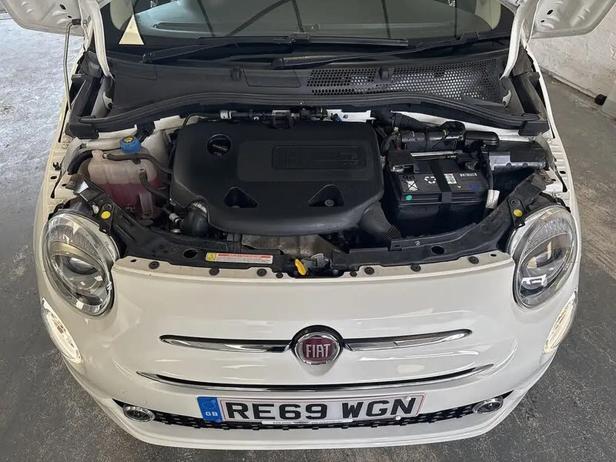 2020-fiat-500-09-twinair-lounge-big-7