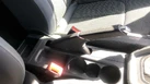 2021-audi-a1-10-30-tfsi-s-line-110ps-tronic-small-41