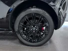 2024-land-rover-range-rover-evoque-15-p300e-dynamic-se-small-55