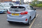 2021-ford-fiesta-10t-st-line-edition-95ps-3d-small-20