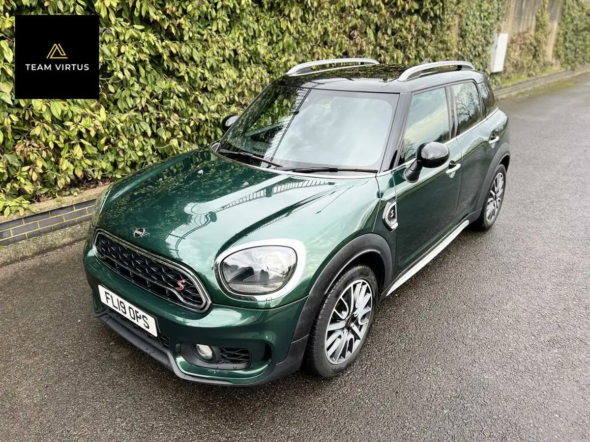 2019-mini-countryman-20-cooper-s-sport-big-5