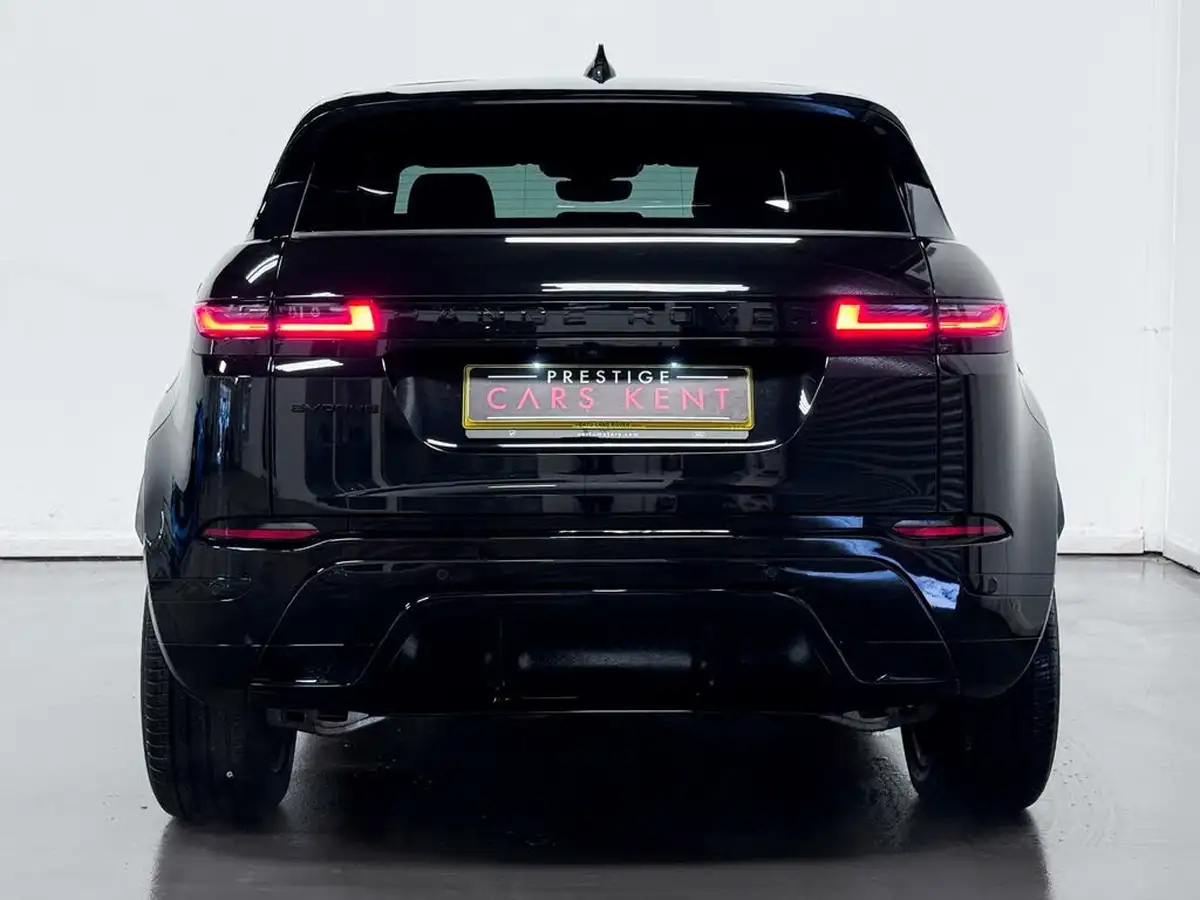2024-land-rover-range-rover-evoque-15-p300e-dynamic-se-big-5