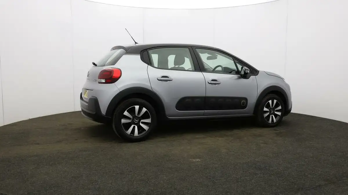 2020-citroen-c3-12-puretech-origins-83ps-big-47