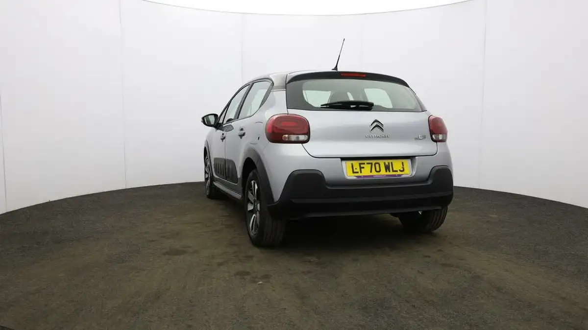 2020-citroen-c3-12-puretech-origins-83ps-big-23