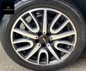 2019-mini-countryman-20-cooper-s-sport-small-16