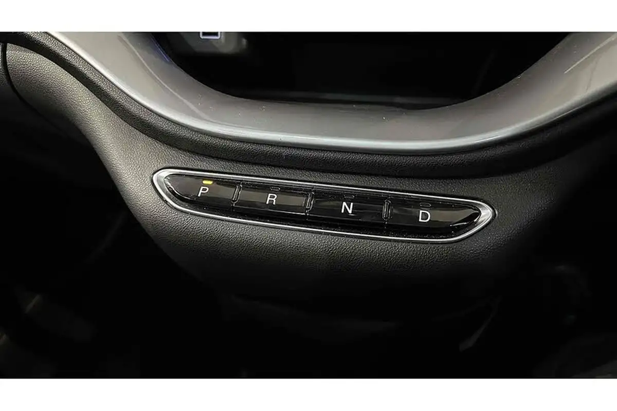 2023-fiat-500-e-icon-117bhp-big-36