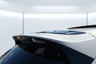 2020-porsche-cayenne-30-v6-s-small-28