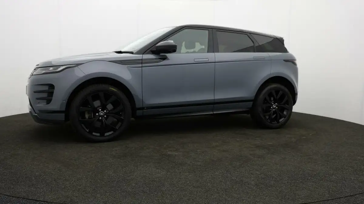 2021-land-rover-range-rover-evoque-20-d200-r-dynamic-se-big-54