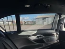 2018-bmw-7-series-66-m760li-small-50