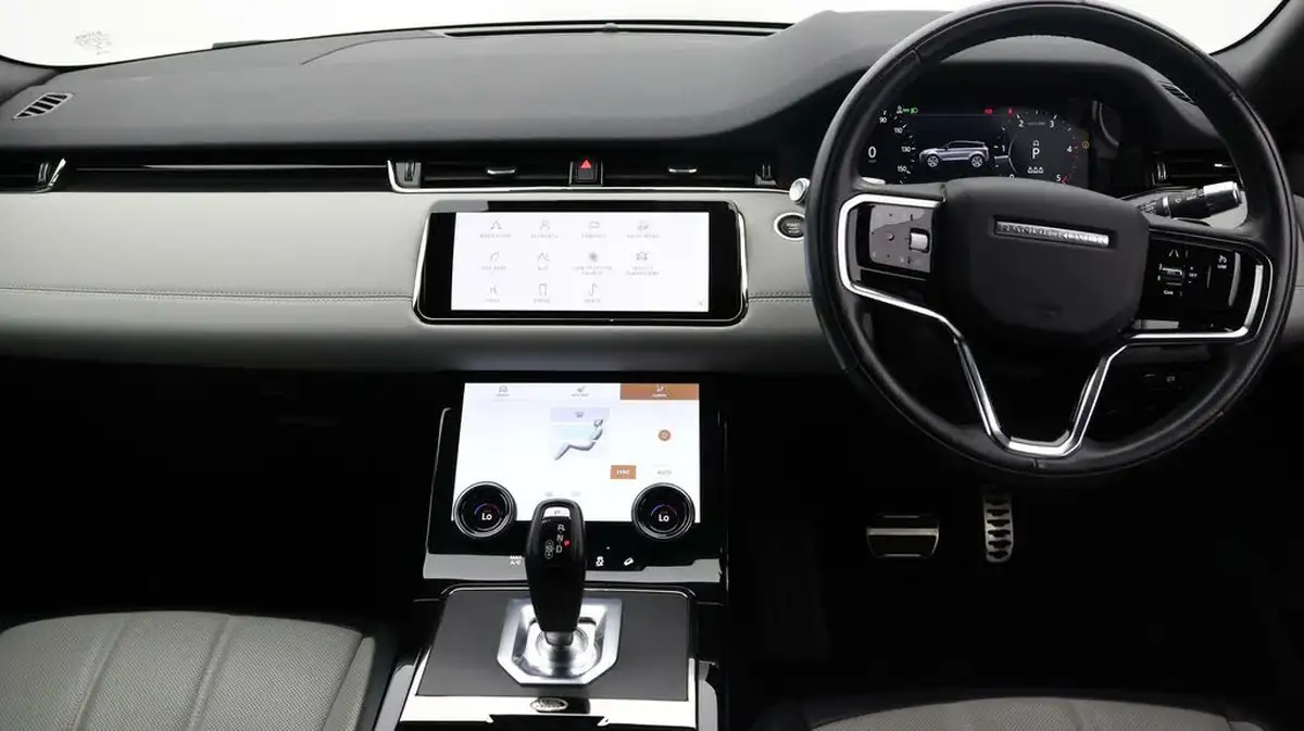2021-land-rover-range-rover-evoque-20-d200-r-dynamic-se-big-12