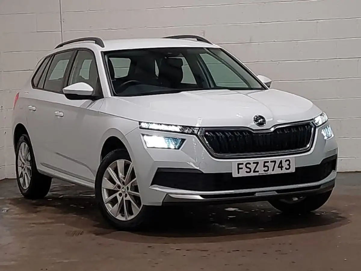 2021-skoda-kamiq-10-tsi-se-109ps-dsg-big-0