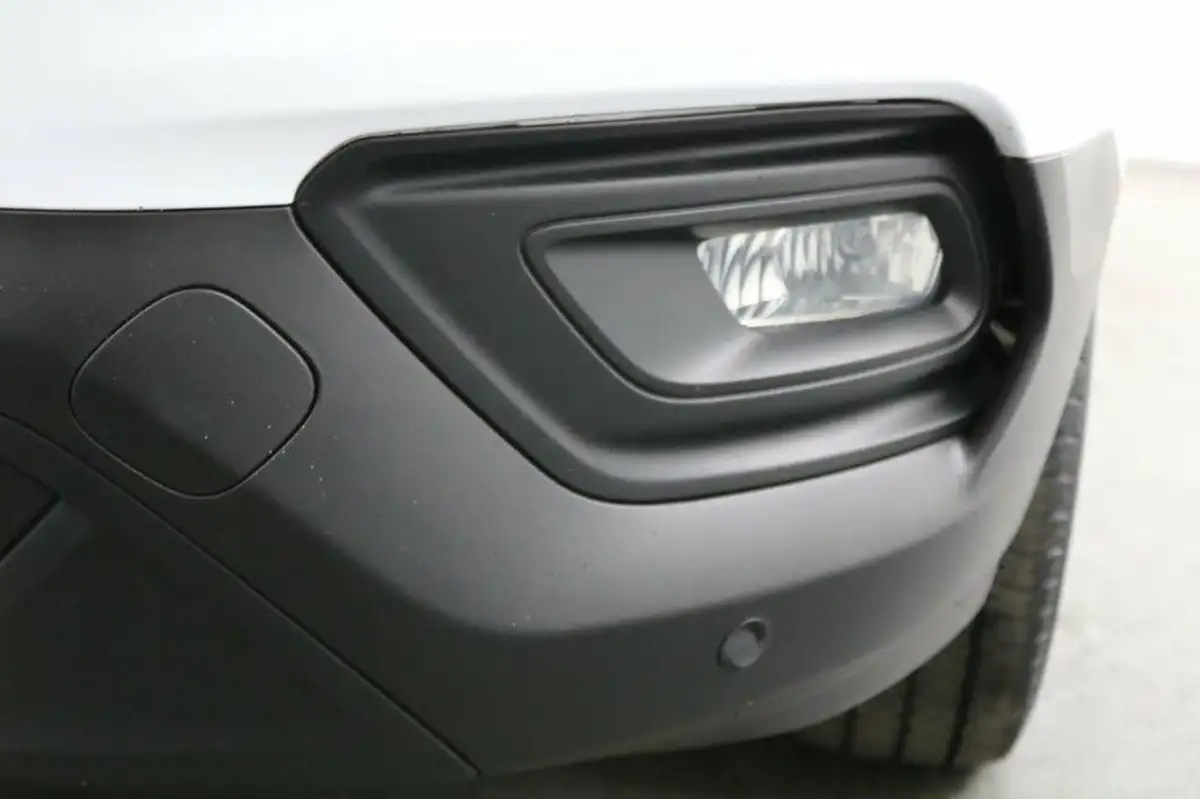 2020-ford-transit-custom-20tdci-280-l1h1-leader-105pseu6dt-panel-van-big-63
