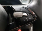 2021-skoda-kamiq-10-tsi-se-109ps-dsg-small-15