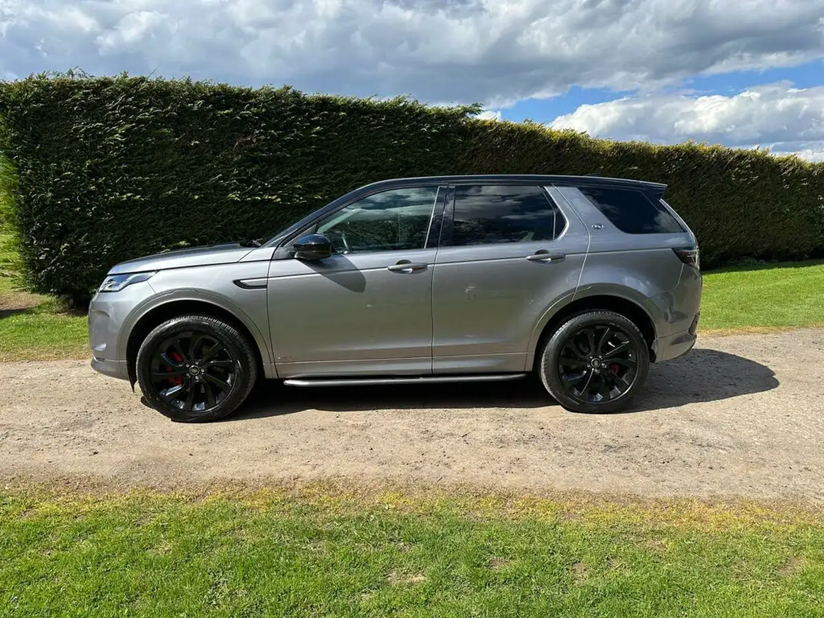 2020-land-rover-discovery-sport-20-d180-r-dynamic-se-big-3