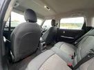 2016-mini-clubman-20td-cooper-d-small-25