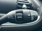 2016-mini-clubman-20td-cooper-d-small-49