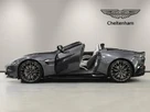 2023-aston-martin-vantage-40-v8-vantage-roadster-auto-small-23