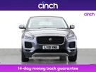 2019-jaguar-e-pace-20-i4d-se-180ps-awd-auto-small-1