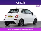 2018-abarth-595-14-tjet-small-6
