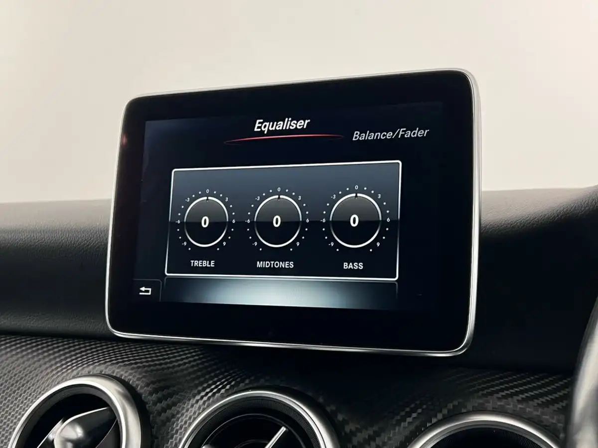 2016-mercedes-benz-a-class-21d-a200d-amg-line-136ps-premiumss-big-24