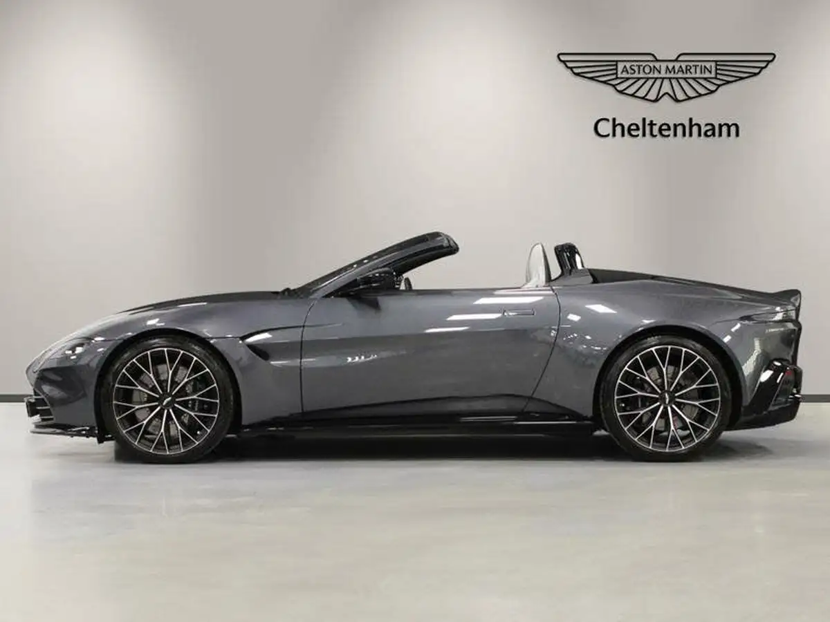 2023-aston-martin-vantage-40-v8-vantage-roadster-auto-big-12