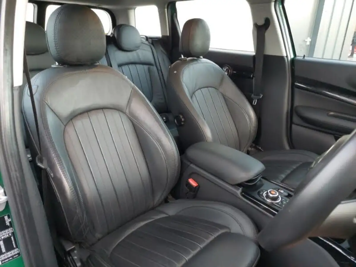2019-mini-clubman-15-cooper-exclusive-big-12